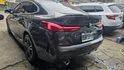 2 SERIES GRAN COUPE  第5張縮圖
