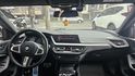 2 SERIES GRAN COUPE  第8張縮圖