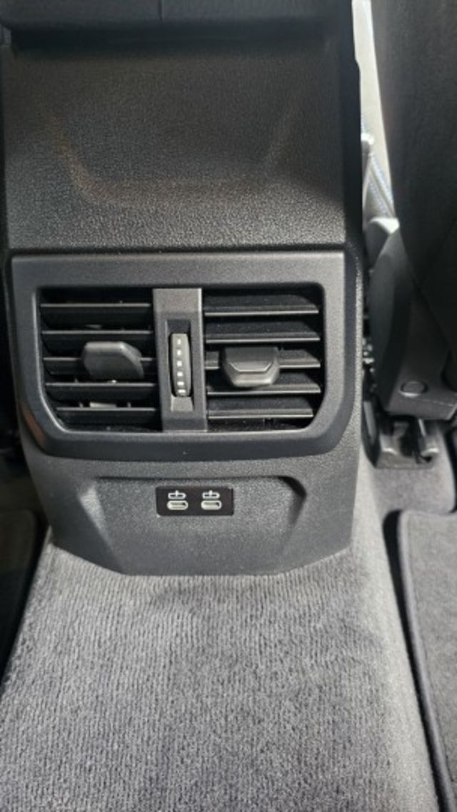 2 SERIES GRAN COUPE  第9張相片