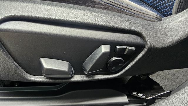 2 SERIES GRAN COUPE  第10張相片