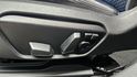 2 SERIES GRAN COUPE  第10張縮圖