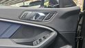 2 SERIES GRAN COUPE  第11張縮圖