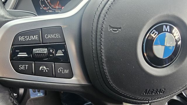 2 SERIES GRAN COUPE  第13張相片