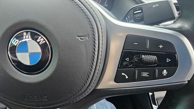 2 SERIES GRAN COUPE  第14張相片