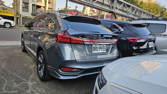 U6 GT  第3張相片