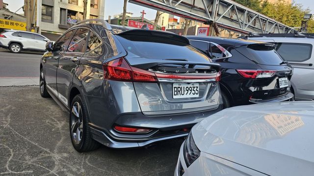 U6 GT  第4張相片