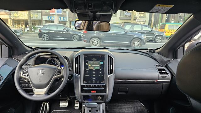 U6 GT  第8張相片