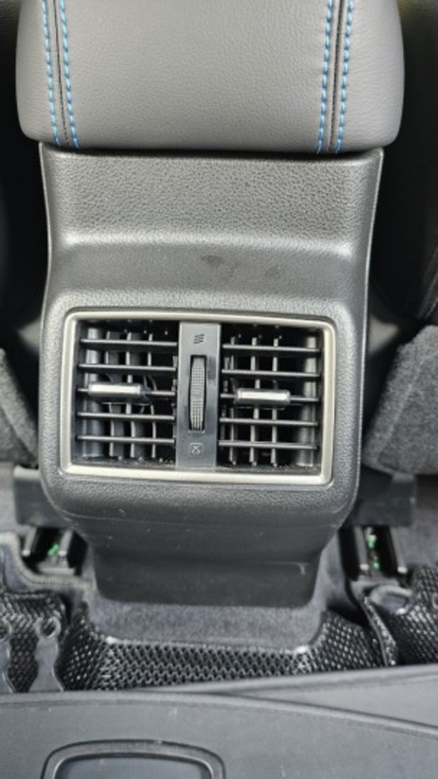 U6 GT  第9張相片