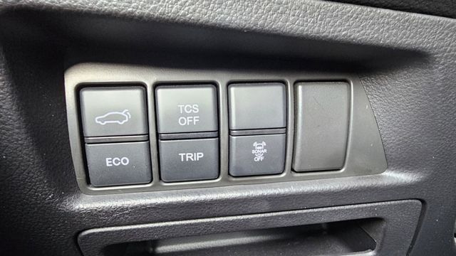 U6 GT  第10張相片