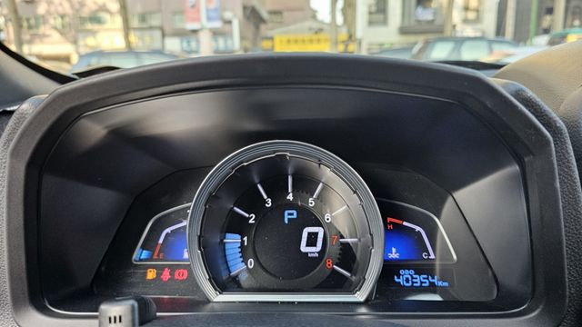 U6 GT  第11張相片