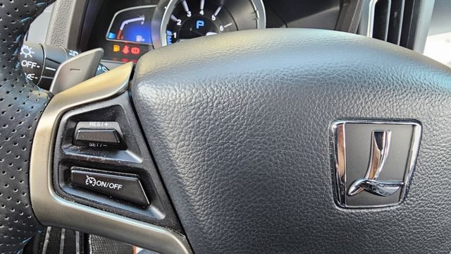 U6 GT  第13張相片