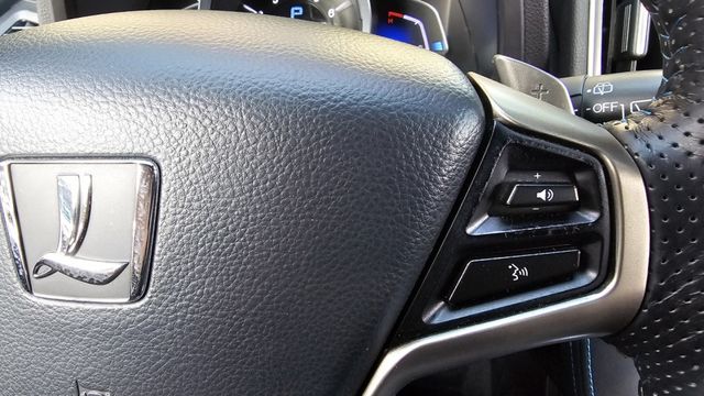 U6 GT  第14張相片