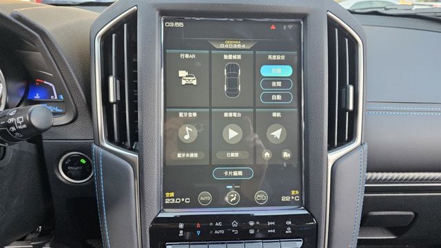 U6 GT  第15張相片