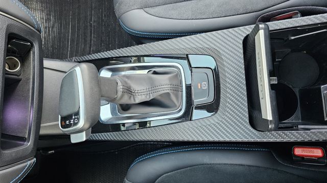 U6 GT  第16張相片