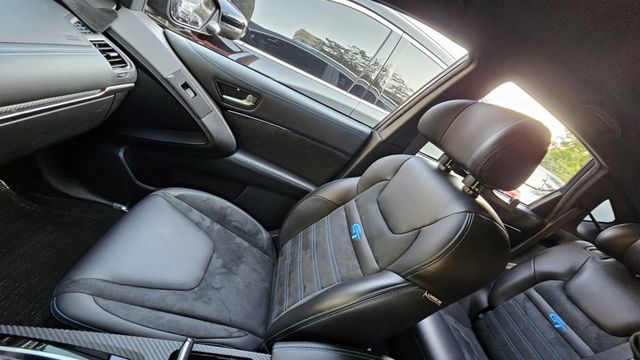 U6 GT  第17張相片