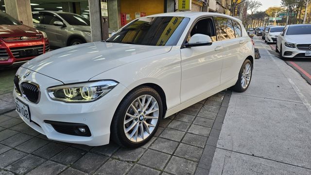 1 SERIES F20  第3張相片