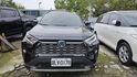 RAV4  第1張縮圖