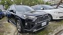 RAV4  第2張縮圖