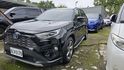 RAV4  第3張縮圖
