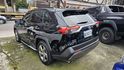 RAV4  第4張縮圖