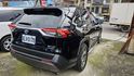 RAV4  第5張縮圖