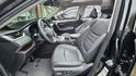 RAV4  第6張縮圖