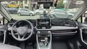 RAV4  第10張縮圖