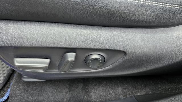 RAV4  第12張相片