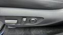 RAV4  第12張縮圖