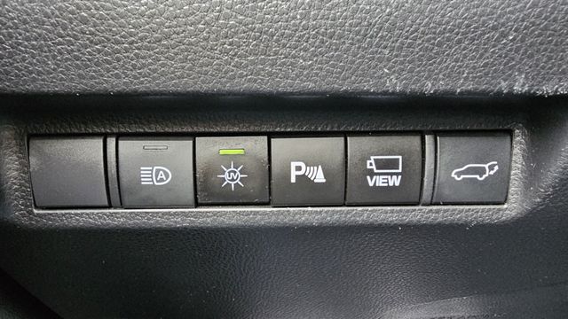 RAV4  第13張相片
