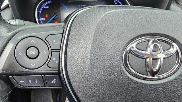 RAV4  第16張相片