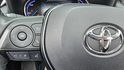 RAV4  第16張縮圖