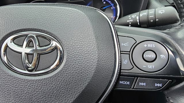 RAV4  第17張相片