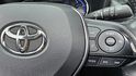 RAV4  第17張縮圖
