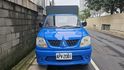 FREECA貨車  第1張縮圖