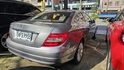 C-CLASS COUPE C204  第3張縮圖