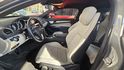 C-CLASS COUPE C204  第5張縮圖