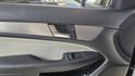 C-CLASS COUPE C204  第6張縮圖