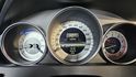 C-CLASS COUPE C204  第7張縮圖
