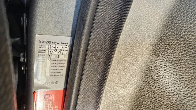 C-CLASS COUPE C204  第8張相片
