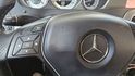 C-CLASS COUPE C204  第9張縮圖