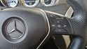 C-CLASS COUPE C204  第10張縮圖
