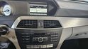C-CLASS COUPE C204  第12張縮圖