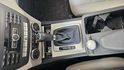 C-CLASS COUPE C204  第13張縮圖