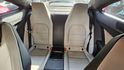 C-CLASS COUPE C204  第15張縮圖