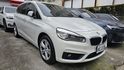2 SERIES GRAN TOURER F46  第2張縮圖