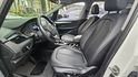 2 SERIES GRAN TOURER F46  第6張縮圖