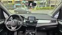 2 SERIES GRAN TOURER F46  第8張縮圖