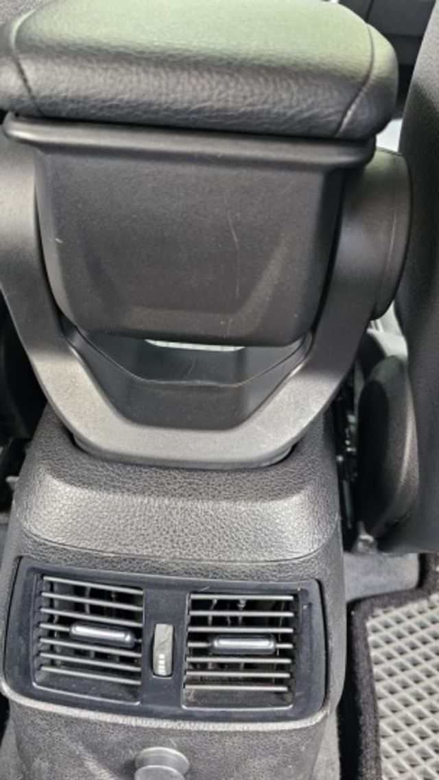 2 SERIES GRAN TOURER F46  第9張相片