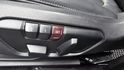 2 SERIES GRAN TOURER F46  第10張縮圖